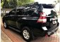  Toyota Land Cruiser Prado 2011 dijual-1