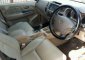 2006 Toyota Fortuner G Luxury Dijual-0