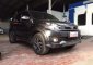 2016 Toyota Rush TRD AT Dijual -4