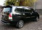 2010 Toyota Kijang Innova 2.0 G dijual-3