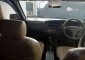 2002 Toyota Kijang LGX Dijual-4