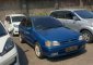 1996 Toyota Starlet dijual-2