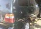 2003 Toyota Kijang 2.4 Dijual-5