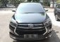Toyota Innova Venturer 2017  dijual-5