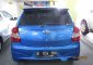 Toyota Etios G 2015 Dijual -5