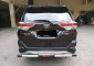 Toyota Rush TRD Sportivo AT Tahun 2018 Dijual-1