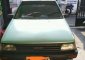 1986 Toyota Starlet Dijual-3