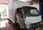  Toyota Dyna 2011 dijual-4