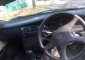 Toyota Corona 2.0 Automatic 1994 Sedan dijual-7