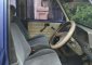 1995 Toyota Kijang Super Dijual-4