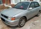 1991 Toyota  Starlet 1.0 Dijual-5