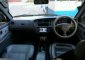 2000 Toyota Kijang LGX Dijual-6