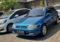 1996 Toyota Starlet dijual-5