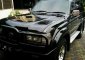 1996 Toyota Land Cruiser 4.2 VX dijual-1