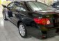 2008 Toyota Corolla Altis G Dijual-1