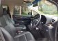 Toyota Alphard X 2017 Dijual-2
