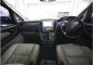 Toyota Alphard G 2007 Wagon dijual-1