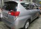 Toyota Kijang Innova Reborn 2.0 V 2018 Dijual -1