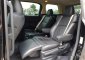 Toyota Alphard X 2017 Dijual-4