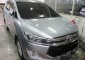 Toyota Kijang Innova Reborn 2.0 V 2018 Dijual -3