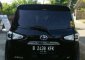 2017 Toyota Sienta V dijual -5