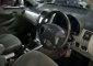 2008 Toyota Corolla Altis G Dijual-2