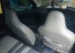 Toyota Calya 2017 MPV Dijual-0