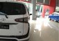 Toyota Sienta Q 2018 MPV Dijual-0