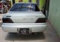 2000 Toyota Soluna GLi dijual-0