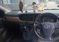 Toyota Calya 2017 MPV Dijual-1
