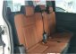 Toyota Sienta Q 2018 MPV Dijual-2