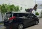 2015 Toyota Alphard SC Leather Heater dijual-0