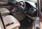 2005 Toyota Alphard 2.4 dijual-1