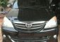 2007 Toyota Avanza S AT Dijual -1