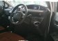 Toyota Sienta Q 2018 MPV Dijual-4