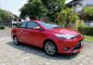 2014 Toyota Vios G dijual-1