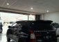 2015 Toyota Kijang Innova 2.0 E dijual-2
