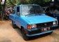 1994 Toyota Kijang Pick Up dijual -0