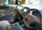 2005 Toyota Kijang Innova G Luxury Dijual -3
