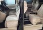 2009 Toyota Alphard 2.4 G Premium Sound A/T dijual-1