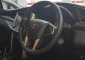 Toyota Kijang Innova 2.4 V AT 2018 Dijual -1