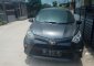 Toyota Calya 2017 MPV Dijual-3