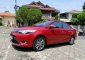 2014 Toyota Vios G dijual-3