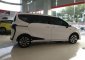 Toyota Sienta Q 2018 MPV Dijual-6