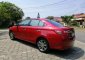 2014 Toyota Vios G dijual-5