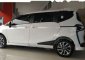 Toyota Sienta Q 2018 MPV Dijual-7