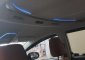 Toyota Kijang Innova 2.4 V AT 2018 Dijual -2