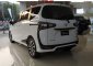 Toyota Sienta Q 2018 MPV Dijual-8