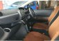 Toyota Sienta Q 2018 MPV Dijual-9
