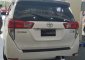 Toyota Kijang Innova 2.4 V AT 2018 Dijual -3